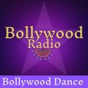 Bollywood Dance