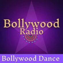 Bollywood Dance