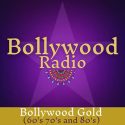 Bollywood Gold