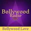 Bollywood Love