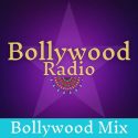 Bollywood Mix