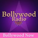 Bollywood Now