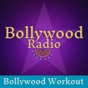 Bollywood Work Out