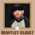 Country Music Radio – Brantley Gilbert