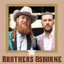 Country Music Radio - Brothers Osborne