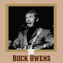 Country Music Radio - Buck Owens