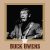 کنٹری میوزک ریڈیو – Buck Owens