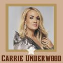 Country Music Radio - Carrie Underwood