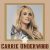 Country Music Radio – Carrie Underwood