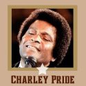 Country Music Radio - Charley Pride