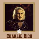 Country Music Radio - Charlie Rich