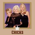 Country Music Radio - Chicks