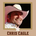 Country Music Radio - Chris Cagle