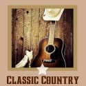 Country Music Radio - Classic Country