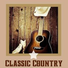 Country Music Radio – Classic Country