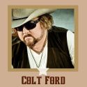 Country Music Radio - Colt Ford