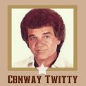 کنٹری میوزک ریڈیو - Conway Twitty