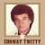 Country Music Radio – Conway Twitty