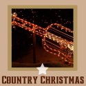 کنٹری میوزک ریڈیو - Country Christmas