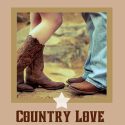 Country Music Radio - Country Love