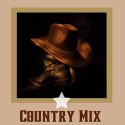 Country Music Radio - Country Mix