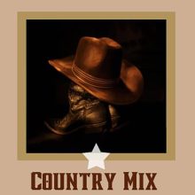 Country Music Radio – Country Mix