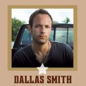 کنٹری میوزک ریڈیو - Dallas Smith