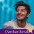 Bollywood Radio – Darshan Raval