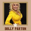 Country Music Radio - Dolly Parton