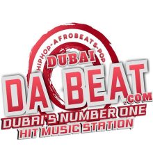 Dubai Da Beat