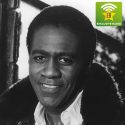 Exclusive Radio - Al Green