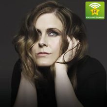 Exclusive Radio – Alison Moyet