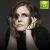 Exclusive Radio – Alison Moyet