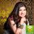 Exclusive Radio – Alka Yagnik