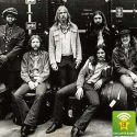 Exclusive Radio - Allman Brothers Band