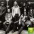 Exclusive Radio – Allman Brothers Band