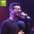 خصوصی ریڈیو – Amit Trivedi