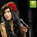 Exclusive Radio - Amy Winehouse