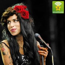 Exclusive Radio – Amy Winehouse