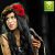 Exclusive Radio – Amy Winehouse