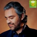 Exclusive Radio - Andrea Bocelli