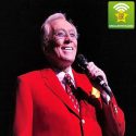 Exclusive Radio - Andy Williams