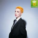 Exclusive Radio - Annie Lennox