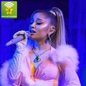 Exclusive Radio - Ariana Grande