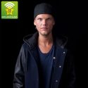 Exclusive Radio - Avicii