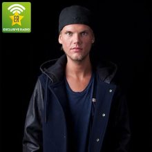 Exclusive Radio – Avicii