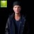 Exclusive Radio – Avicii