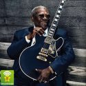 Exclusive Radio - BB King