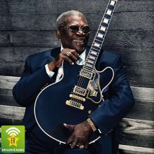 Exclusive Radio – BB King