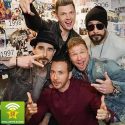 Exclusive Radio - Backstreet Boys